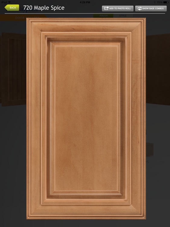 Waypoint Living Spaces Door Gallery screenshot-4