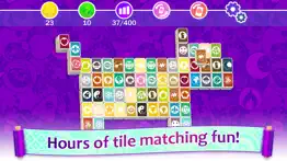 mahjong : world's biggest mahjongg solitaire iphone screenshot 2