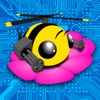 Cyber Bee