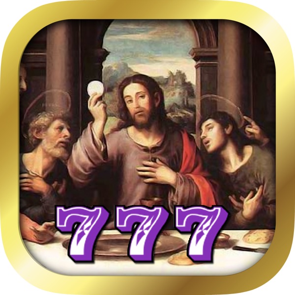 ANCIENT STORIES SLOTS - JACKPOT IN THE ROMAN GOLDEN AGES ANCIENT STORIES SLOTS - JACKPOT IN THE ROMAN GOLDEN AGES