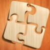 Let's Play Jigsaw!