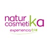 Naturcosmetika