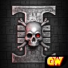 Warhammer 40,000: Deathwatch - Tyranid Invasion icon