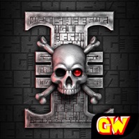 Warhammer 40,000: Deathwatch - Tyranid Invasion apk