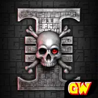 Warhammer 40,000: Deathwatch - Tyranid Invasion