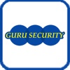 GURUSECURITY