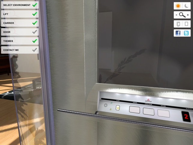 Aritco3D(圖3)-速報App