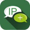 IP+