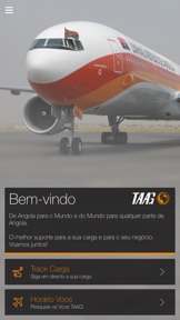 Captura de tela