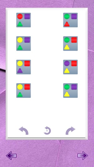 LineClue(圖3)-速報App