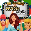 The Ultimate WAGs Quiz