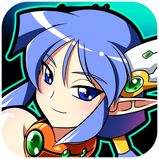 MonTowers ~Legend of Summoners~ icon