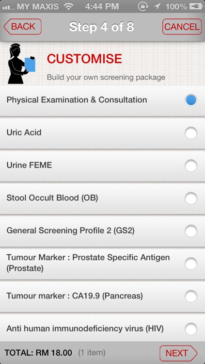 you@Assunta screenshot-4