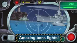Game screenshot Sea Strike: Lord of the Deep apk