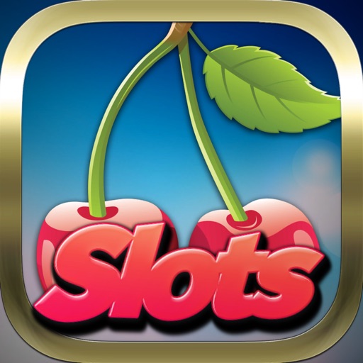 ````` 2015 ````` AAA Wonderful Nights Free Casino Slots Game icon