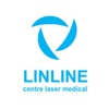 Linline