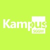 Kampus SGGW