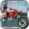 Monster MotoCross 2