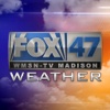 FOX47 WX for iPad