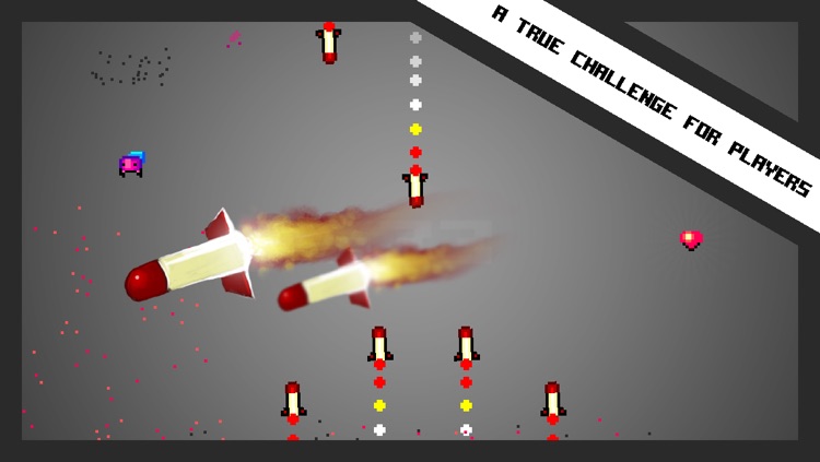 1001 Attempts