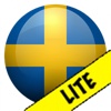 Language Trainer Swedish Lite