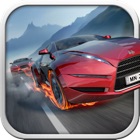 Top 30 Games Apps Like Gods of Drifting - Best Alternatives