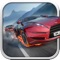 Gods of Drifting is a high speed racing game where you have to master the art of drifting through the curves to achieve best times