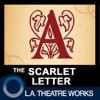 The Scarlet Letter [by Nathaniel Hawthorne]