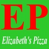 Elizabeth's Pizza