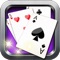 Solitaire Addict - Klondike Classic