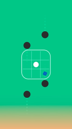 Smove(圖2)-速報App