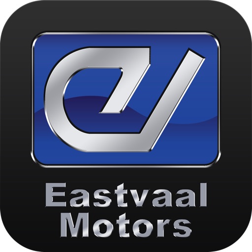 Eastvaal Motors