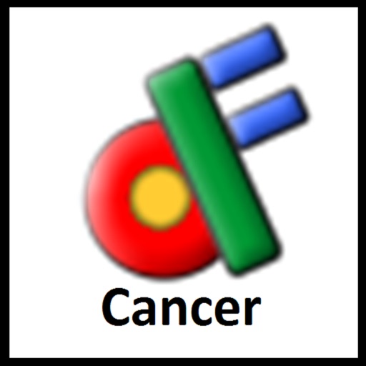 Cancer Flashcards Extra icon