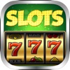 A Wizard Golden Gambler Slots Game - FREE Classic Slots