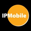 IPMobile