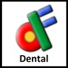 Dental Flashcards Extra
