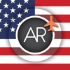 Watch USA - iPhoneアプリ