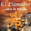 El Llamador