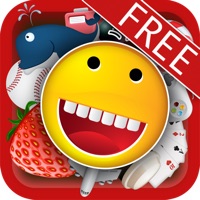 delete Emoji 2 Color Text Characters Symbols & Rage Comics GIFs Images Animations FREE