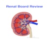 Renal Review