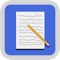 Homework Planner is here to help manage all of your homework assignments