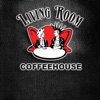 LivingRoomCafe