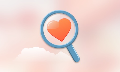 Love Finder: Perfect Couple