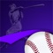 "The most complete app for Colorado Rockies Baseball Fans