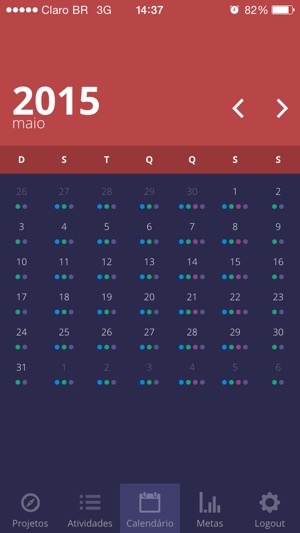 Agenda PH(圖3)-速報App