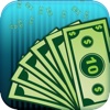 Money Clicker - Get Rich Quick