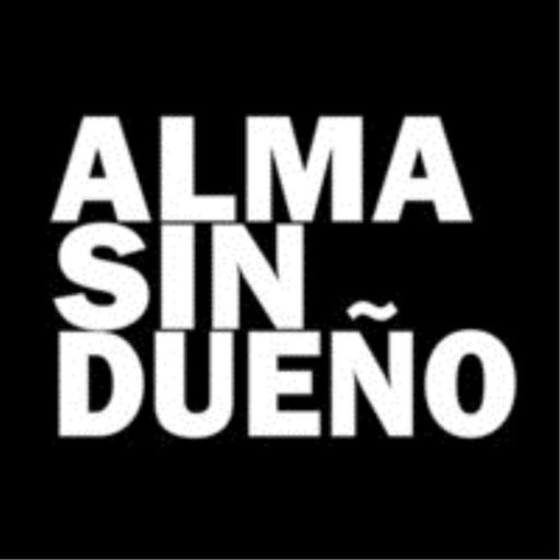 Alma Sin Dueño icon