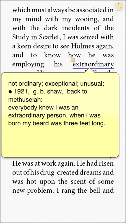 NeoSoar eBooks, PDF & ePub reader