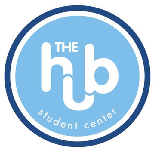 West Park Student Ministry The Hub App Knoxville
