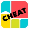 Cheats for Icon Pop Word - answers to all puzzles with Auto Scan cheat